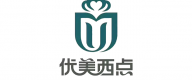 宁夏优美西点烘焙蛋糕培训学校logo